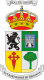 Logo San Bartolome de Tirajana